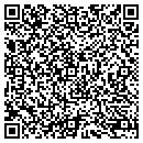 QR code with Jerrald L Bland contacts