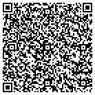 QR code with Century Security Systems Inc contacts