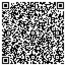 QR code with Styles By Lee contacts