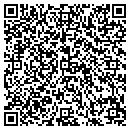 QR code with Storage Center contacts