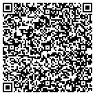 QR code with Progressive Service Center contacts
