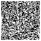 QR code with Scaled Jet Engine Technologies contacts