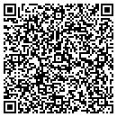QR code with Fast Tax Service contacts