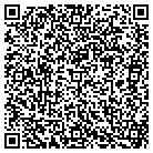 QR code with Comptroller Of The Currency contacts