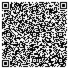 QR code with G & L Towing & Recovery contacts