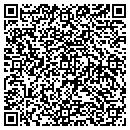 QR code with Factory Connection contacts