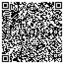 QR code with Baldwyn Check Service contacts