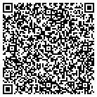 QR code with US Social Security Adm contacts