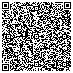 QR code with Us Consolidated Farm Service Agcy contacts