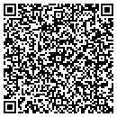 QR code with Carrington Townhomes contacts
