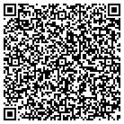 QR code with Northeast Ms Emergency Shelter contacts