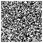 QR code with Dickerson & Bowen Construction contacts