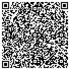QR code with Escape For A Day Spa & Salon contacts