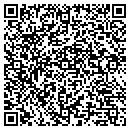 QR code with Comptrollers Office contacts
