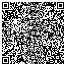 QR code with American Spa Center contacts
