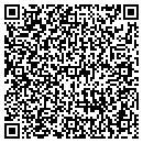 QR code with W S Y E-F M contacts