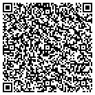 QR code with Coastal Business Systems contacts