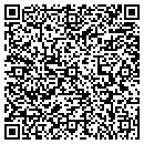 QR code with A C Henderson contacts