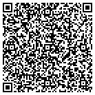 QR code with Shortridge Instruments Inc contacts