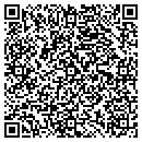 QR code with Mortgage Company contacts