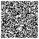 QR code with Larry Coleman Hydraulics contacts