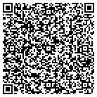 QR code with Natural Heritage Program contacts