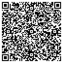 QR code with Bills Quick Lube contacts