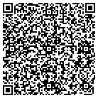 QR code with Murrys Tire & Service World contacts