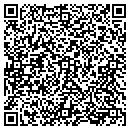 QR code with Mane-Sail Salon contacts