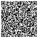 QR code with Edwin L Mack contacts