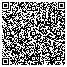 QR code with Triplett Building Supply contacts