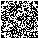 QR code with Jonah Monet Salon contacts