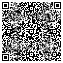 QR code with EXIDE Technologies contacts