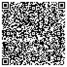 QR code with Westside Auto Used Parts contacts