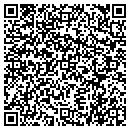 QR code with KWIK KOPY Printing contacts