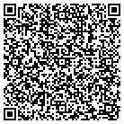QR code with Gautier Towing Service contacts