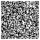 QR code with Solutions Training & Dev contacts