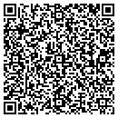 QR code with Greatest Auto Sales contacts