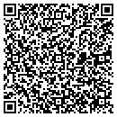 QR code with Ultra True Nails contacts