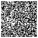 QR code with Fun Jump Of Grenada contacts