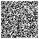 QR code with AAA Cleaning Service contacts