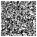 QR code with Pipetech Plumbing contacts