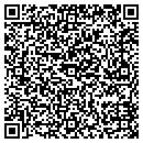 QR code with Marine Resources contacts