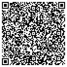 QR code with Dunn-Edwards Paint & Wllcvrngs contacts