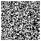 QR code with Johns Welding Service contacts