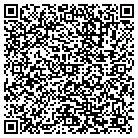 QR code with Lums Welding & Machine contacts