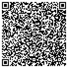 QR code with Southern Recovery & Towing contacts
