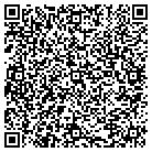 QR code with Redrose Child Care & Dev Center contacts