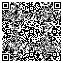 QR code with Mart System Inc contacts
