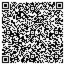 QR code with Tally's Tobacco Mart contacts